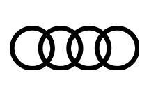 Audi logo