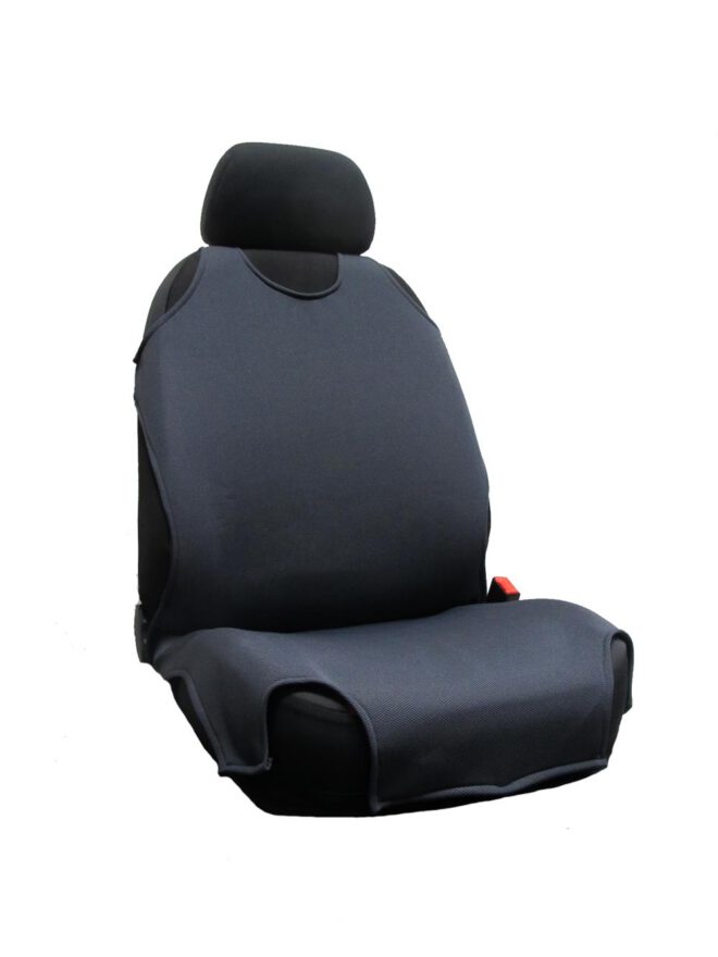 AUTOTRIKO