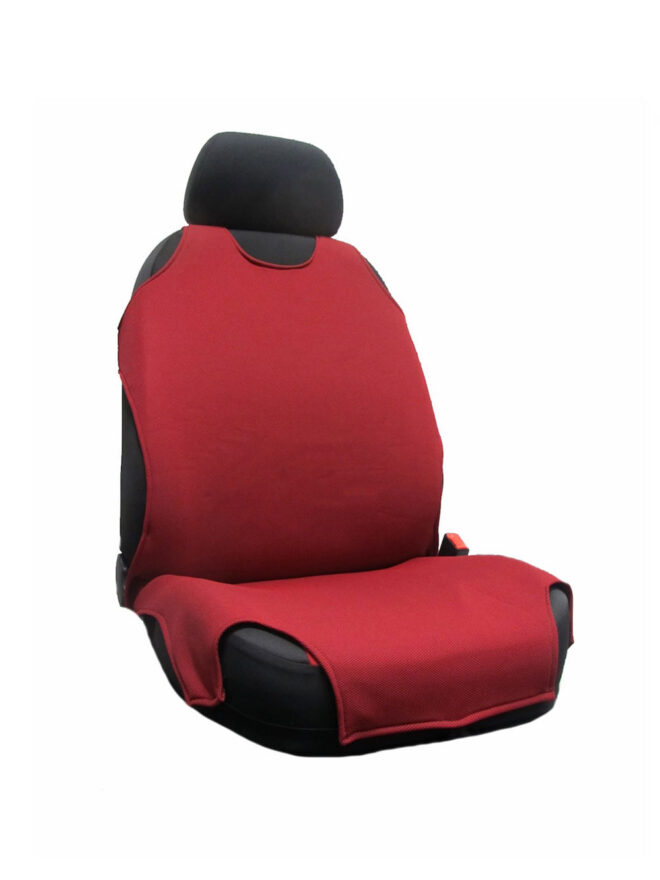 AUTOTRIKO - Image 2
