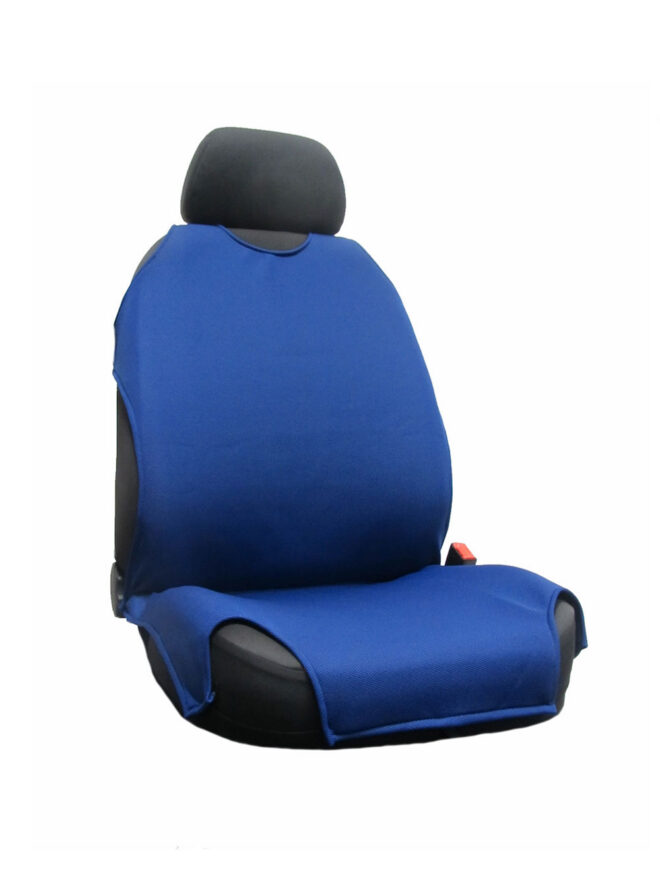 AUTOTRIKO - Image 3