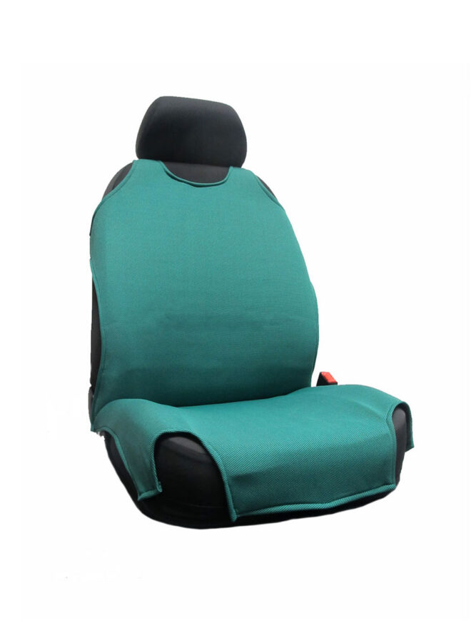 AUTOTRIKO - Image 4