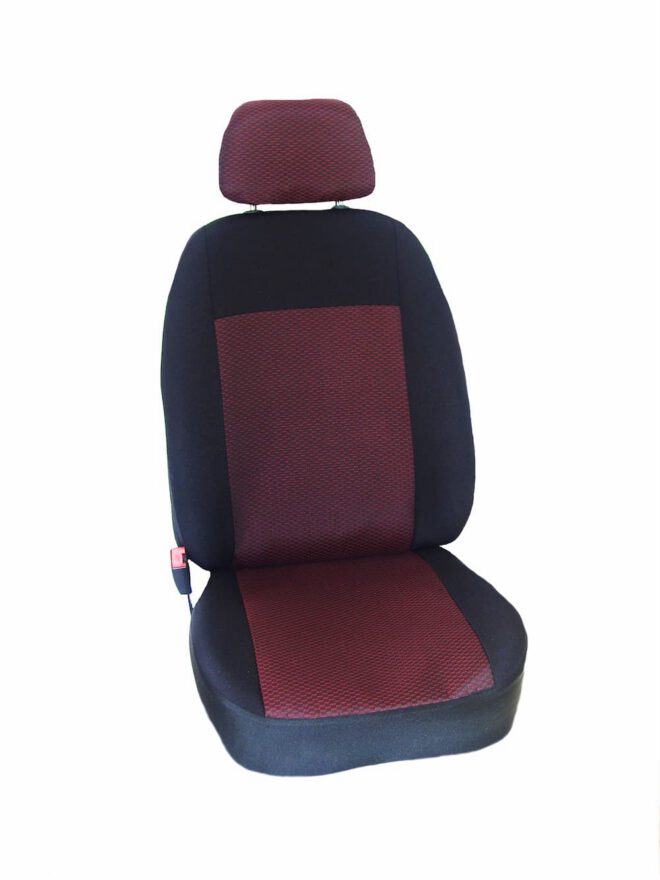 AUTOPOTAHY NA MÍRU EXCLUSIVE 1 - Image 2