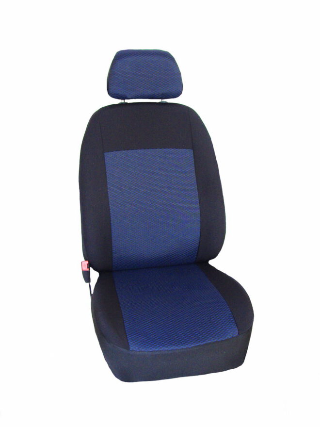 AUTOPOTAHY NA MÍRU EXCLUSIVE 1 - Image 3