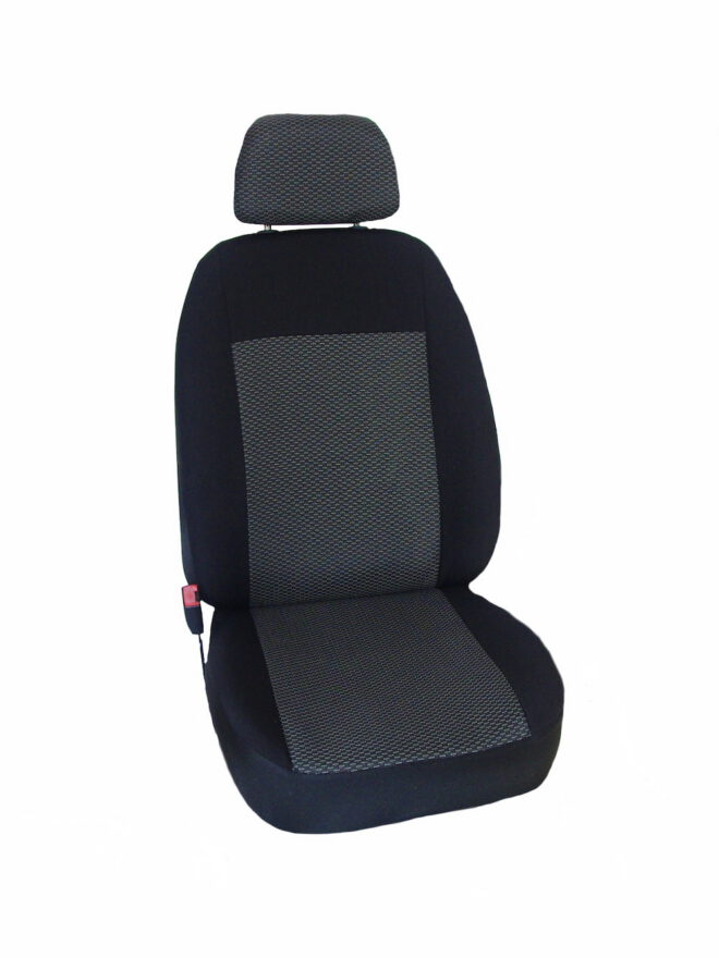 AUTOPOTAHY NA MÍRU EXCLUSIVE 1