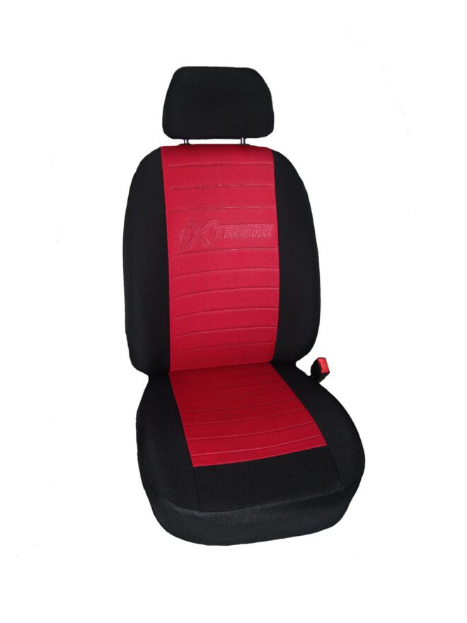 AUTOPOTAHY NA MÍRU SPORT - Image 2