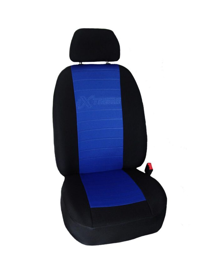 AUTOPOTAHY NA MÍRU SPORT - Image 3