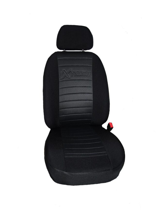 AUTOPOTAHY NA MÍRU SPORT
