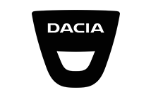 Dacia logo