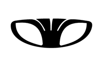 Daewoo logo