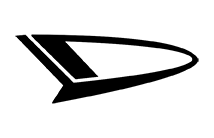 Daihatsu logo