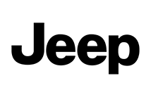 Jeep logo