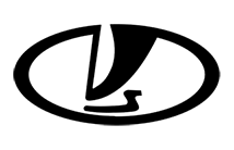 Lada logo