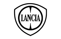 Lancia logo