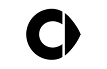 Smart logo