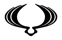 Ssangyong logo