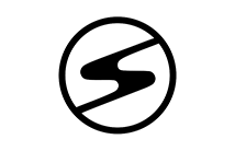 Trabant logo