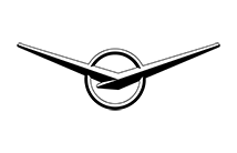UAZ logo
