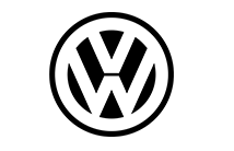 Volkswagen logo